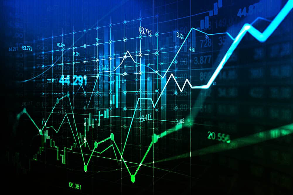 Libre comercio: la clave para el éxito en la economía global